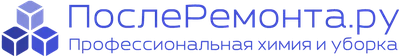 ПослеРемонта.ру